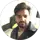 Oktay Bakmaz