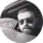 Fikret Temur