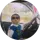 Ahmet Demir