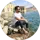 Mami İyi