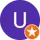 Uğur Eral
