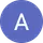 Arzu Aa