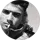 Seyit Hulusi Taş