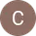 Cuma Çakmak