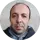 Ali Kulat