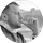 Mehmet Meşe