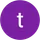 T Y