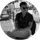 Enes Mardin