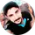 Bedran Dogan