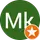 Mk 13
