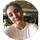 Melike Aslan