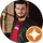 Samet Ç.