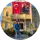 Armağan Ceylan