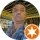 Harun Altiner