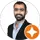 Ahmet Cem Uludağ