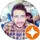İbrahi̇m Aytaç