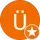 Ümmühan Özel