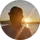 Fatih Demir