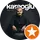 Gökhan Karaoğlu