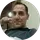 Serkan Yonca