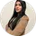 Eylemnilay Yilmaz