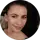 Gülnur Aksu