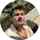 Mert Sandık