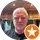 Gary J Copeland (Utbgjcmfc)