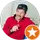Ali Toktutan