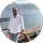 Muharrem Acar