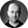 Serkan Büyükçınar