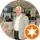 Turgut Yalçın