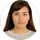 Ece Naz Aşkın