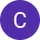 Celalettin Şahin