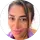 Nuray Bilgin