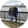Paul & Sharon Deadman
