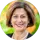 Farideh Sedighi