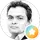 Saiful Islam