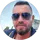 Ferhat Yaşar