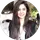 Özge Taştan