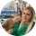 Merve Başkaya
