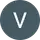 Viktor Blacky
