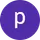 Pınar Yenidünya