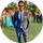 Buğra Görmüş