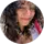 Beril Aksoy