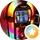 Jukebox Tamircisi Arto Usta