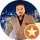 Eren Ayhan