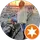Alican Söğüt