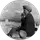 Ediz Özel