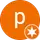 Pizzaciharun Koycegiz